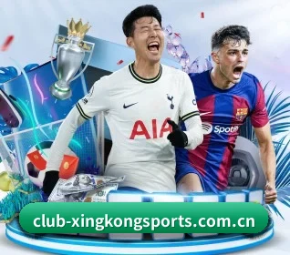 星空体育全站 APP（STARSPORTS）