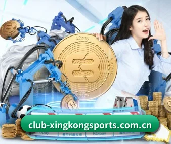 星空体育全站 APP - STARSPORTS